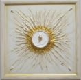 /album/xxxxxxx/img-4339-zdrava-sebehodnota-40x40-7000-png1/